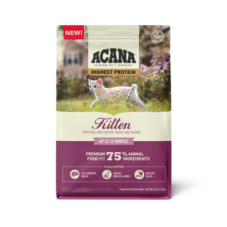 null - Product image 1.0